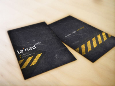 Business-Card-Tutorials-4