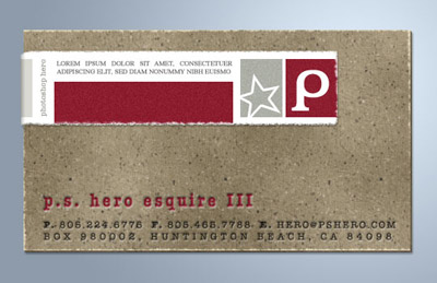 Business-Card-Tutorials-6