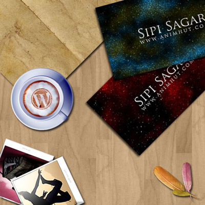 Business-Card-Tutorials-9