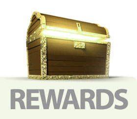 reward-big