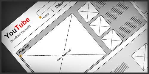 Webwireframingresources in 35 Excellent Wireframing Resources