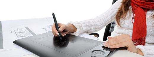 instantShift - The complete guide of becoming a logo designer instantShift - The complete guide of becoming a logo designer