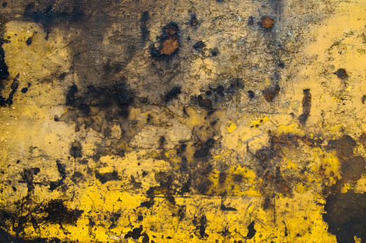 Texture13 in 100 Useful Free Textures