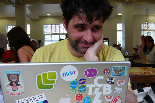 The Beauty of Minimalist Design: 5 Reasons to Include Less