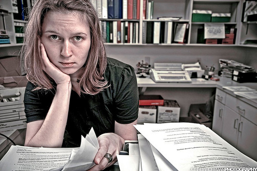 Three Major Reasons Why You're Not Getting Any Clients (and how to avoid these pitfalls)