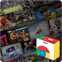 10 Great Chrome Web Apps Built For Chrome