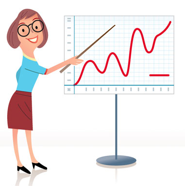 Why Web Designers Cannot Ignore SEO?