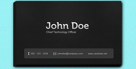 free downloadable templates