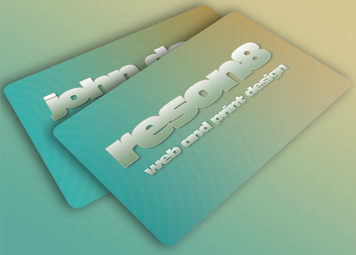 download templates free