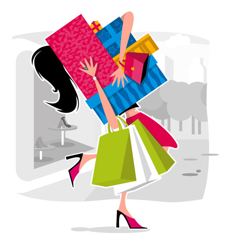 shopping-logo-tss