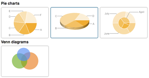 information graphics
