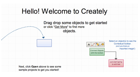 information graphics