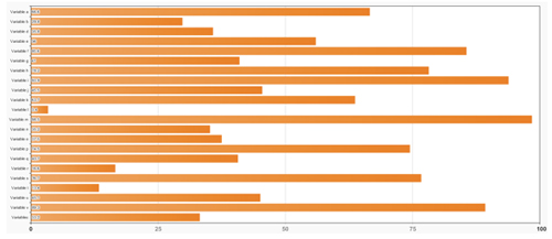 information graphics