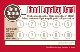 http://www.memechocolat.co.uk/wp-content/uploads/food-loyalty-card.jpg