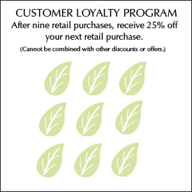http://www.coiffurium.com/images/loyalty-card.jpg