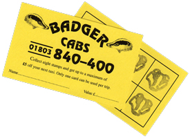 http://www.badgercabs.co.uk/system/files/imagecache/large/loyalty-cards-gif.gif