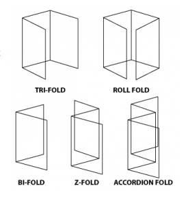trifoldbifold