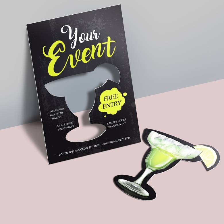 postcard-templates-avery