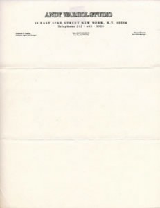 10letterheadused