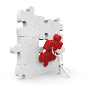 Post-New-Marketing-Ideas