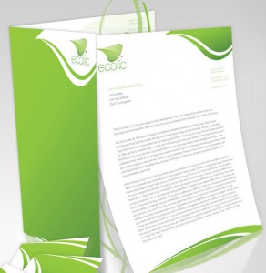 letterhead1