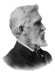 File:Portrait elisha gray.jpg