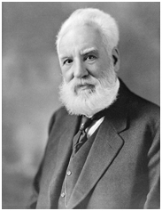 File:Alexander Graham Bell.jpg