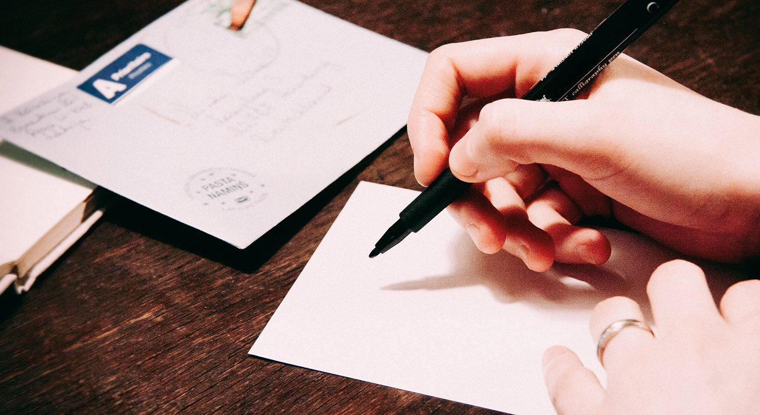 StockSnap_85D4IPPQ98