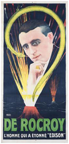 'From Question Mark to Exclamation Point: A Visual History' 