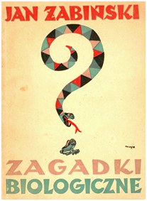 'From Question Mark to Exclamation Point: A Visual History' 