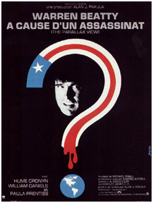 'From Question Mark to Exclamation Point: A Visual History' 