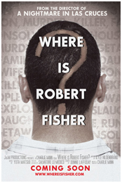 'From Question Mark to Exclamation Point: A Visual History' 