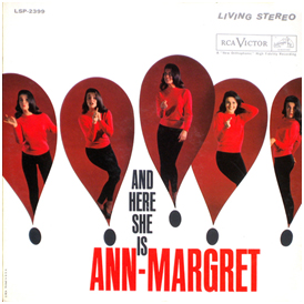 'From Question Mark to Exclamation Point: A Visual History' 