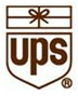 http://www.logoblog.org/images/ups-logo-1.jpg