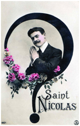 'From Question Mark to Exclamation Point: A Visual History' 