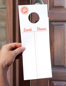 meals-on-wheels-doorhanger