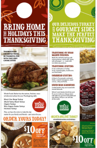 whole-foods-doorhanger