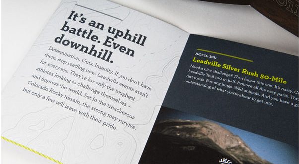 Consistent font choices is crucial for brand recognition