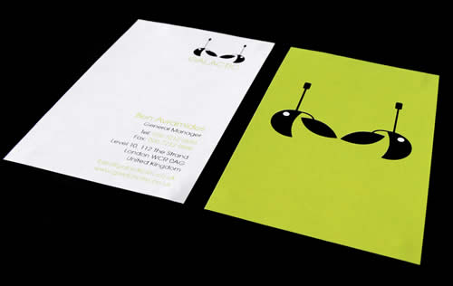 business-card-minimal-creative