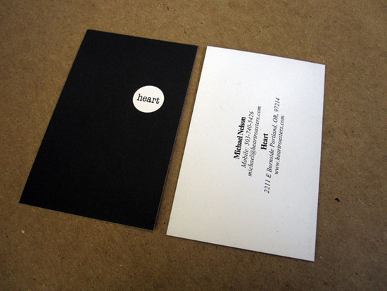 business_card_minimal