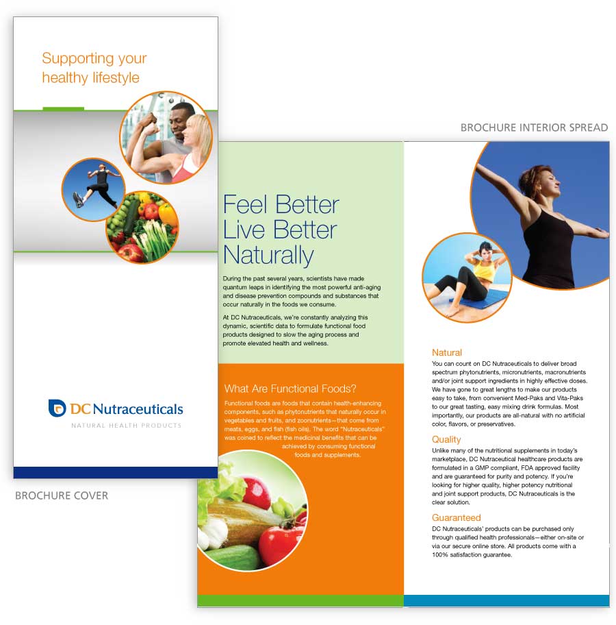 brochure-printing-good-example brochure design