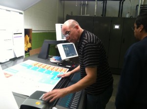 nextdayflyers_saddlebrook_facility2 next day flyers new jersey print company