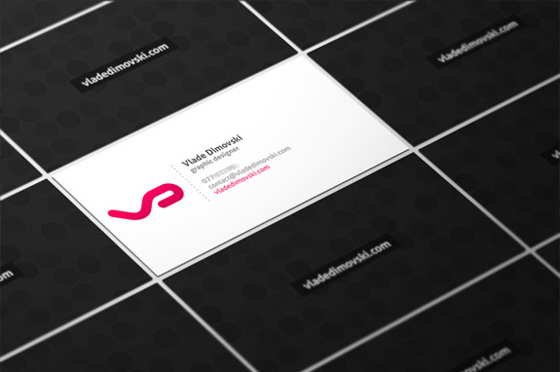 vlade-dimovski_great_business_card