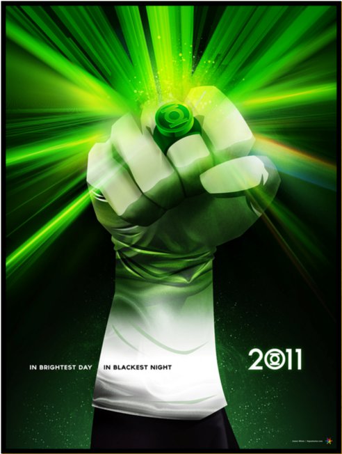 green_lantern green lantern movie