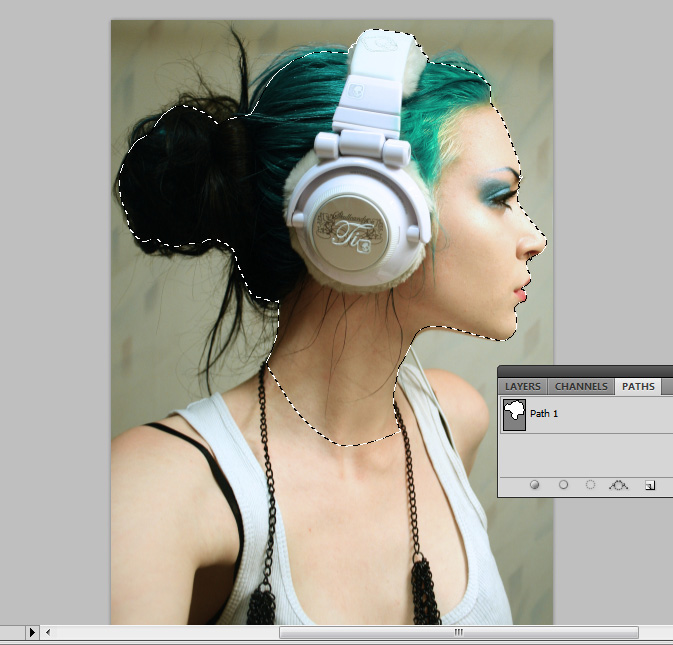 club-flyer-design-pic1