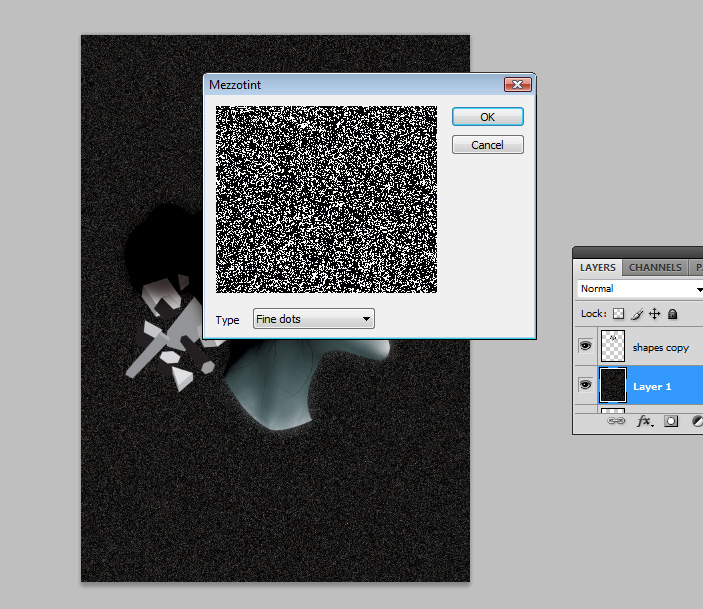 club-flyer-design-pic12