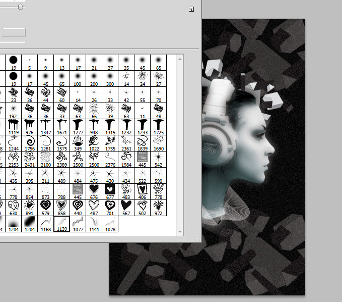 club-flyer-design-pic13