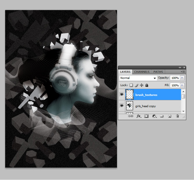 club-flyer-design-pic14