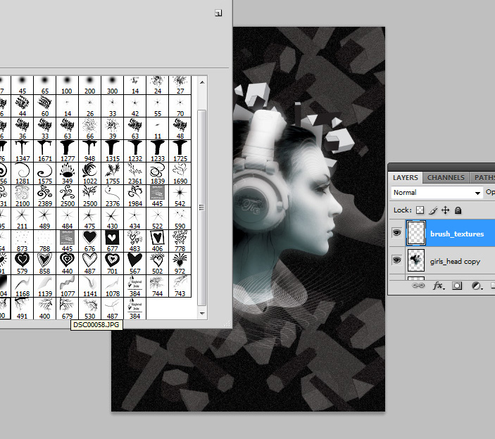 club-flyer-design-pic15
