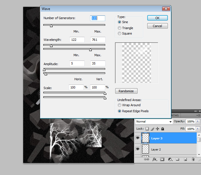 club-flyer-design-pic16